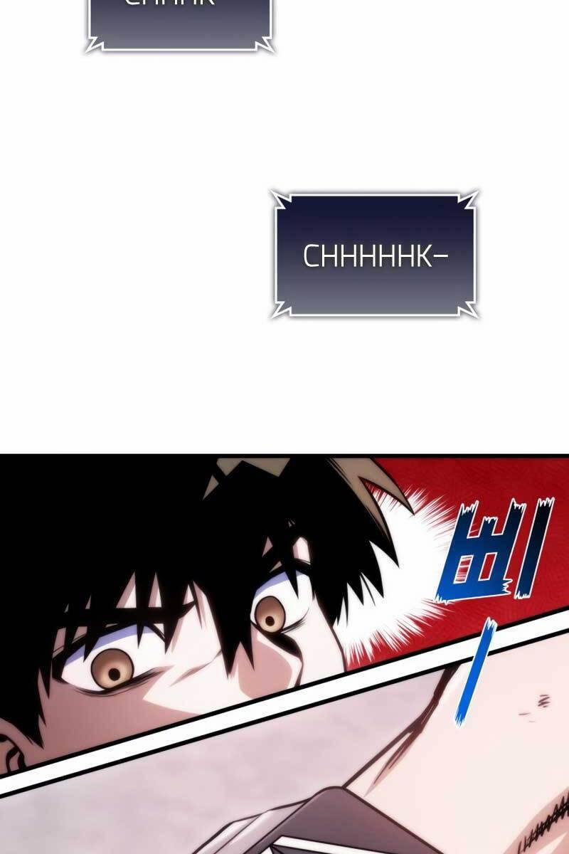 Đồ Long 37 trang 119