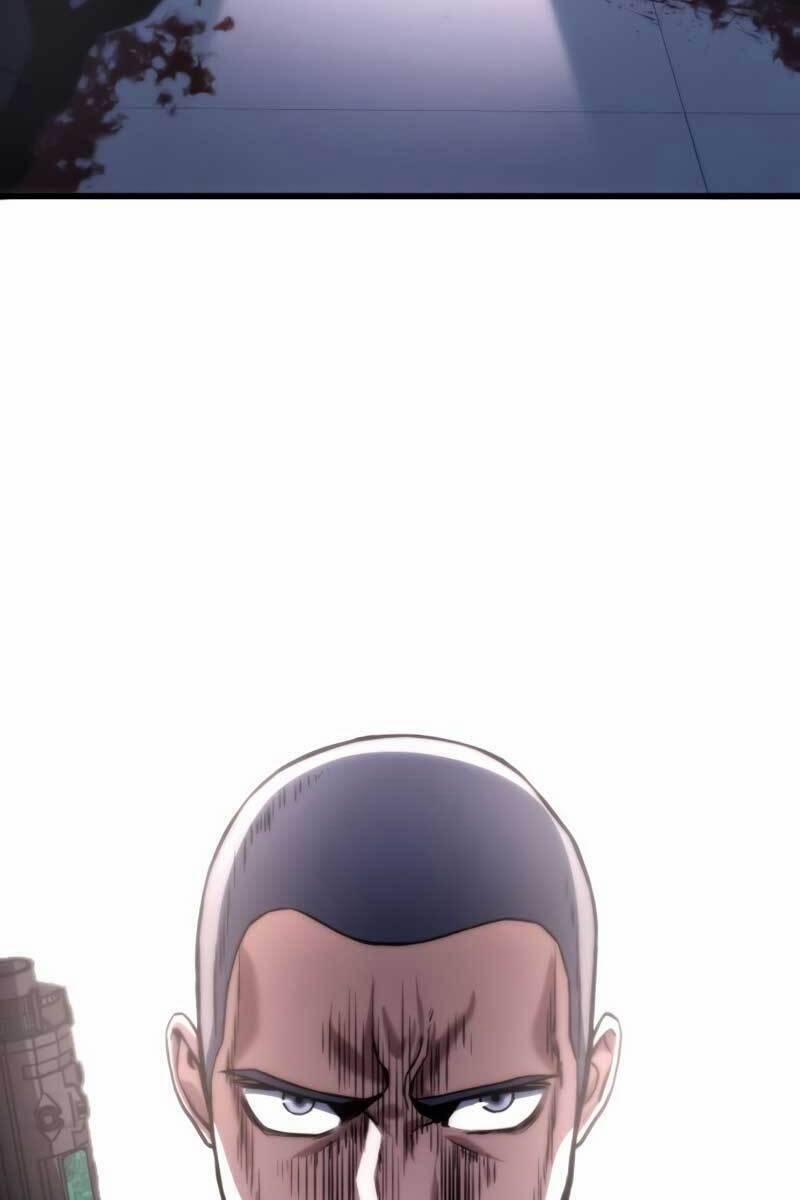 Đồ Long 37 trang 12