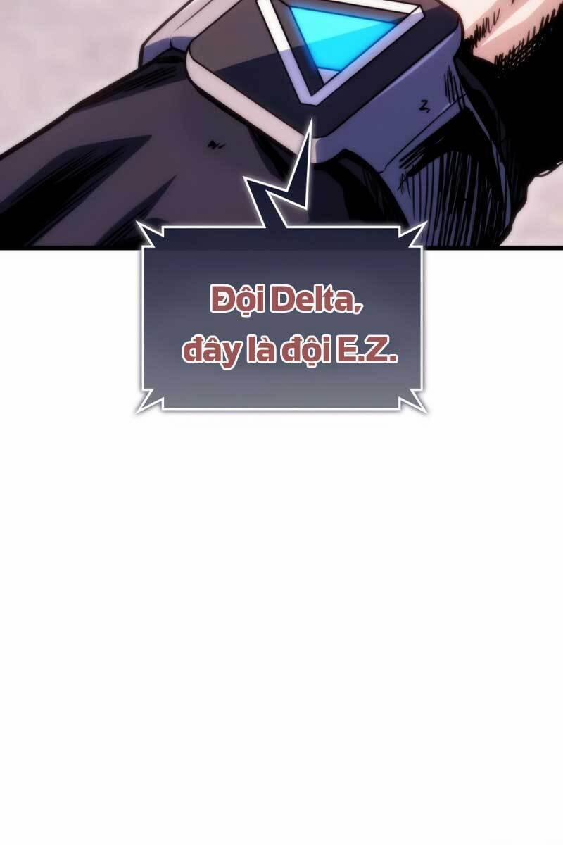 Đồ Long 37 trang 120