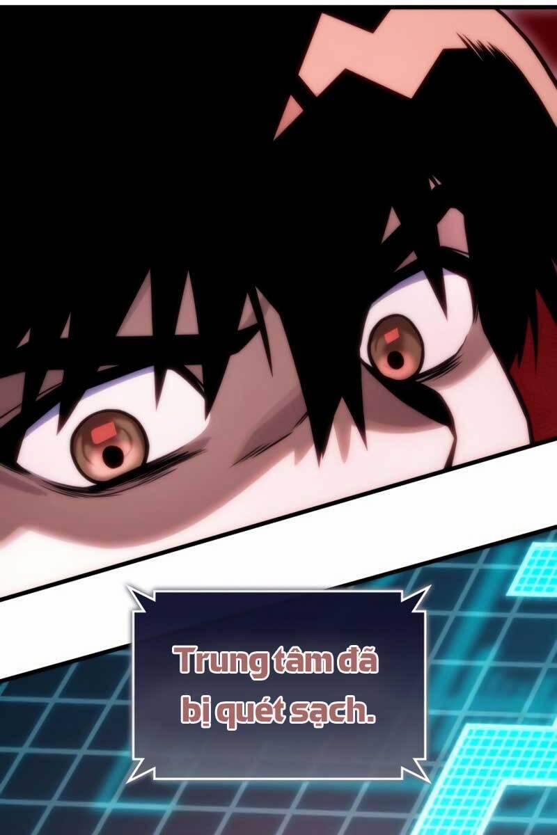 Đồ Long 37 trang 121