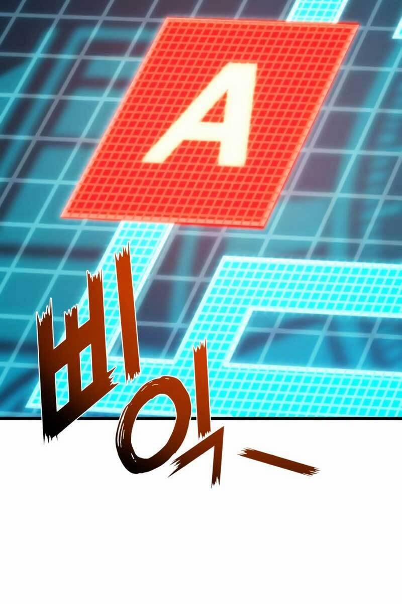 Đồ Long 37 trang 122