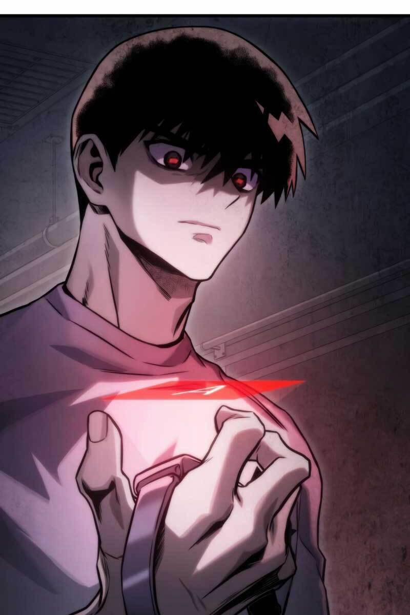 Đồ Long 37 trang 123