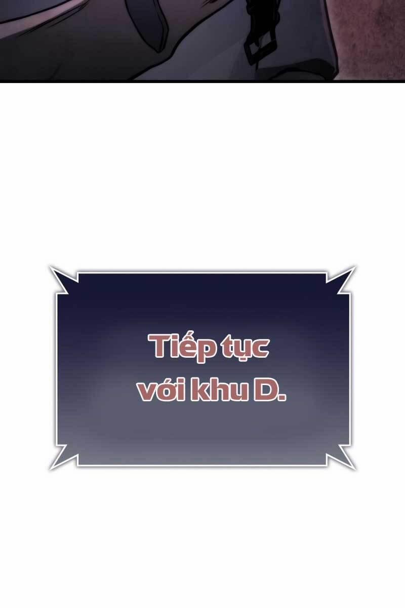 Đồ Long 37 trang 124