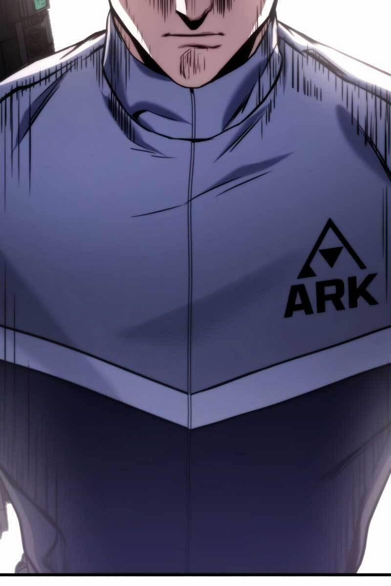 Đồ Long 37 trang 13