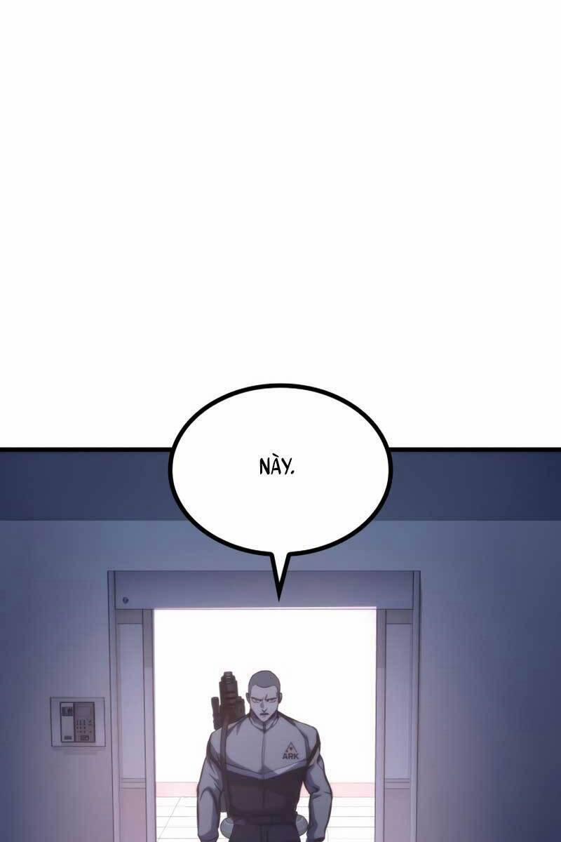 Đồ Long 37 trang 14