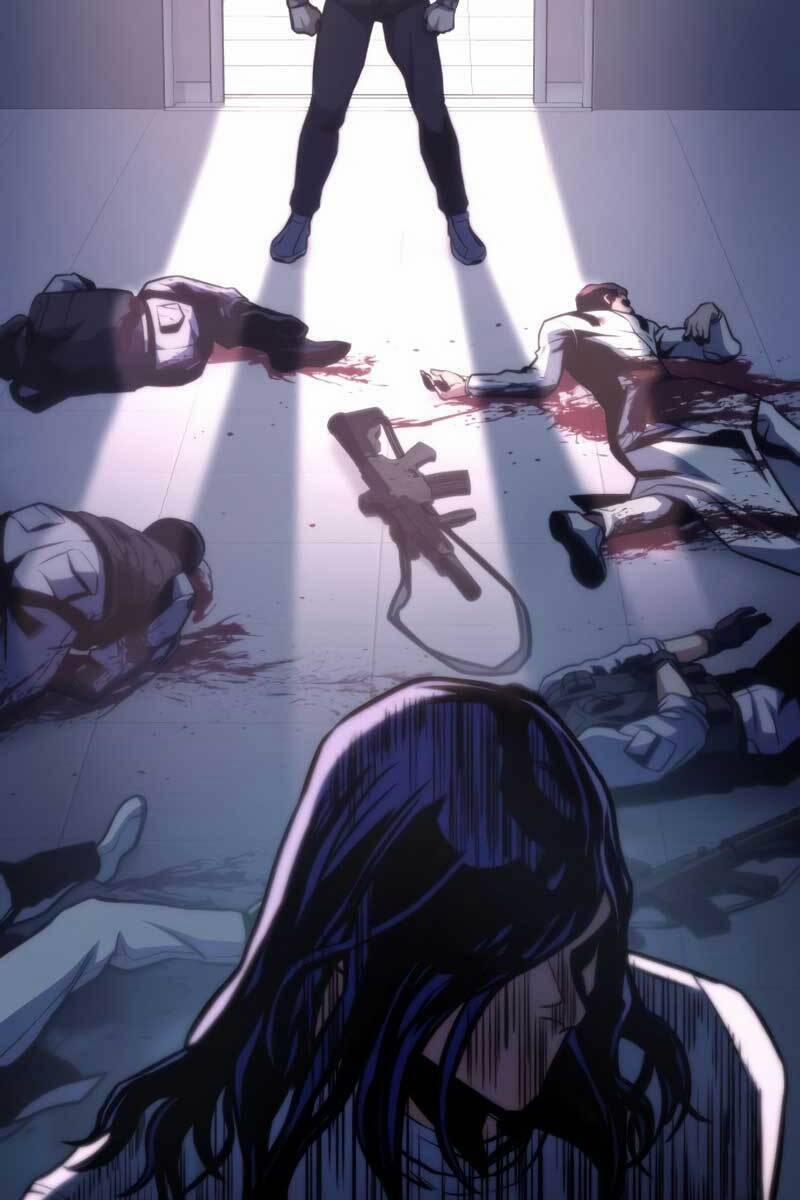 Đồ Long 37 trang 15