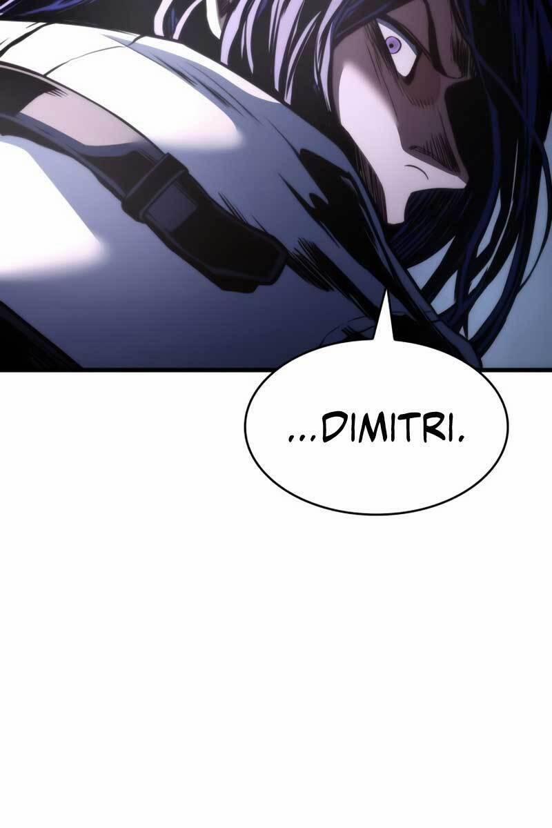 Đồ Long 37 trang 17