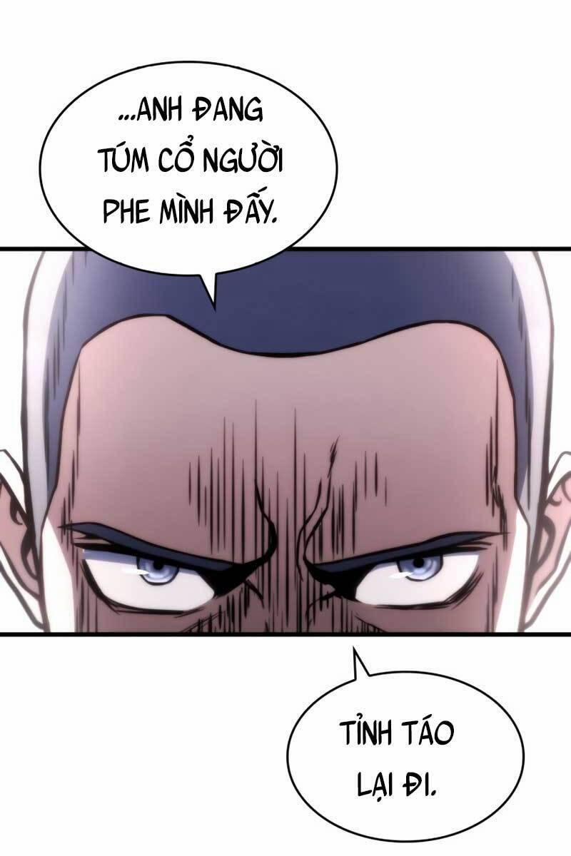 Đồ Long 37 trang 18