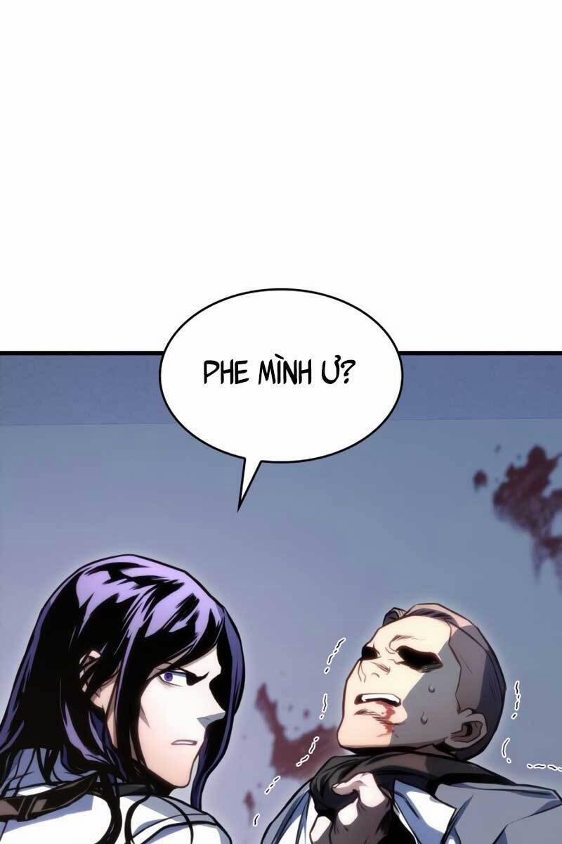 Đồ Long 37 trang 19