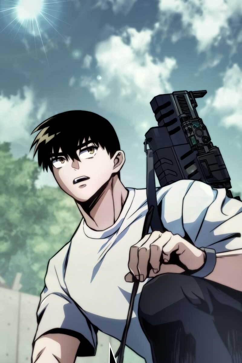 Đồ Long 37 trang 2