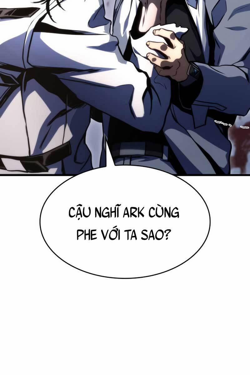 Đồ Long 37 trang 20