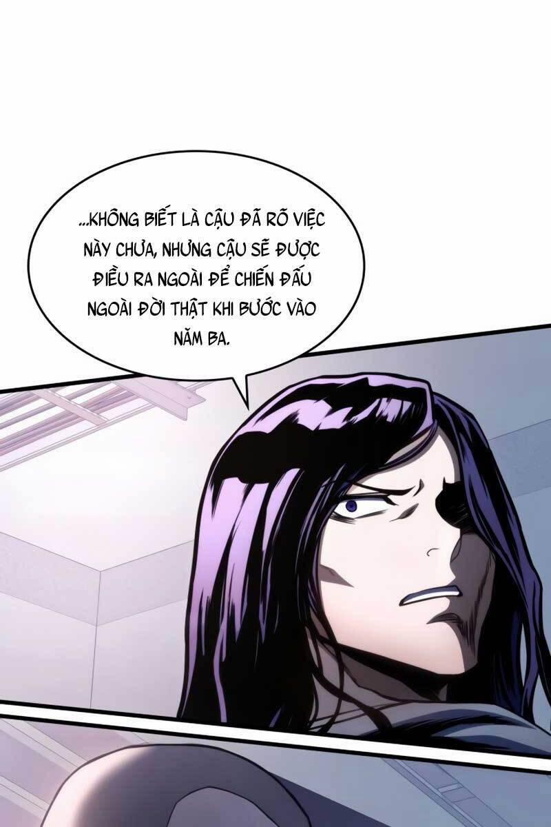 Đồ Long 37 trang 21