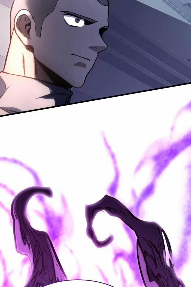 Đồ Long 37 trang 22