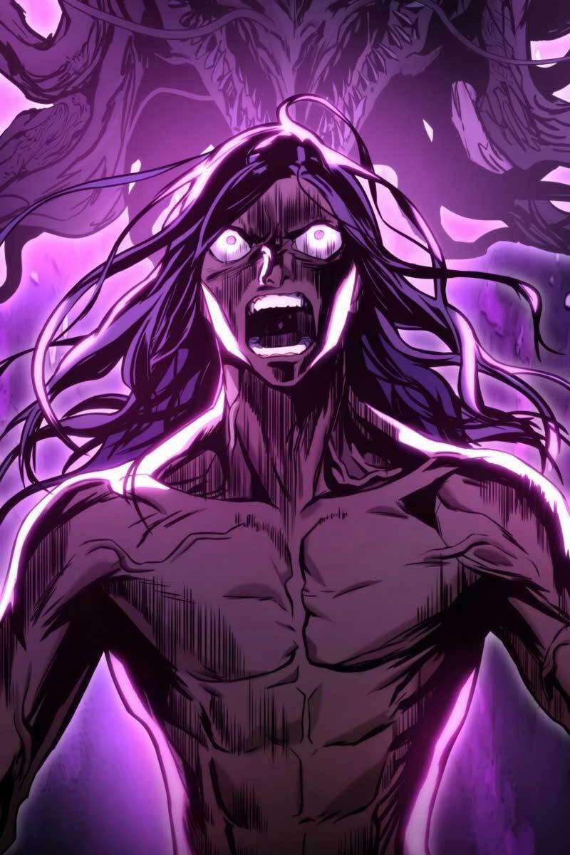 Đồ Long 37 trang 24