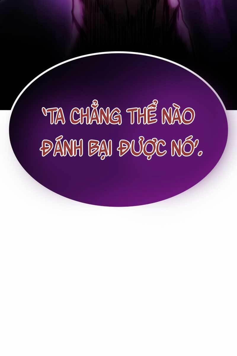 Đồ Long 37 trang 25