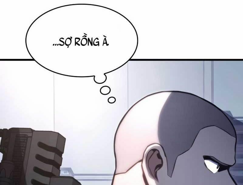 Đồ Long 37 trang 26