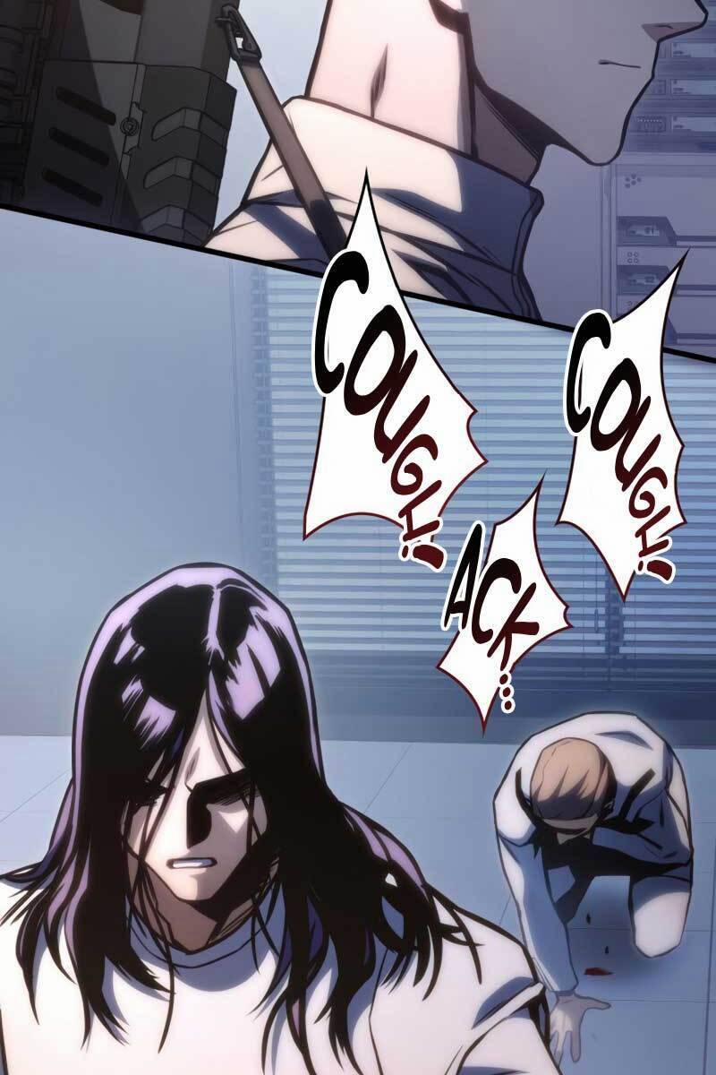 Đồ Long 37 trang 27