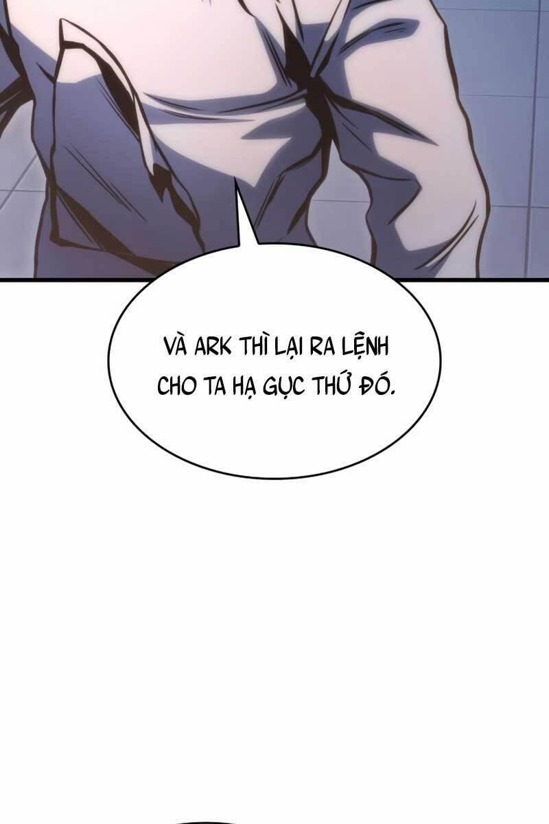 Đồ Long 37 trang 28