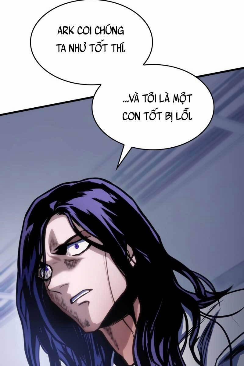 Đồ Long 37 trang 29