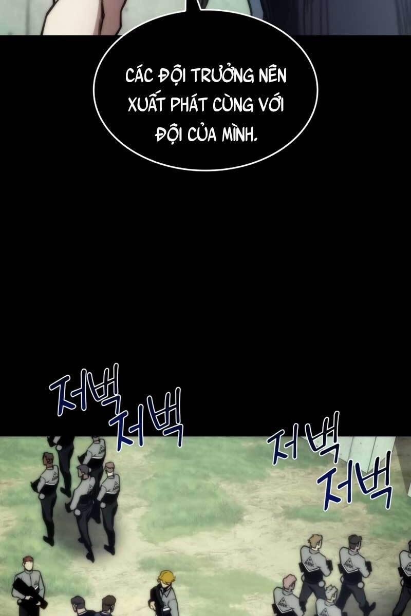 Đồ Long 37 trang 3