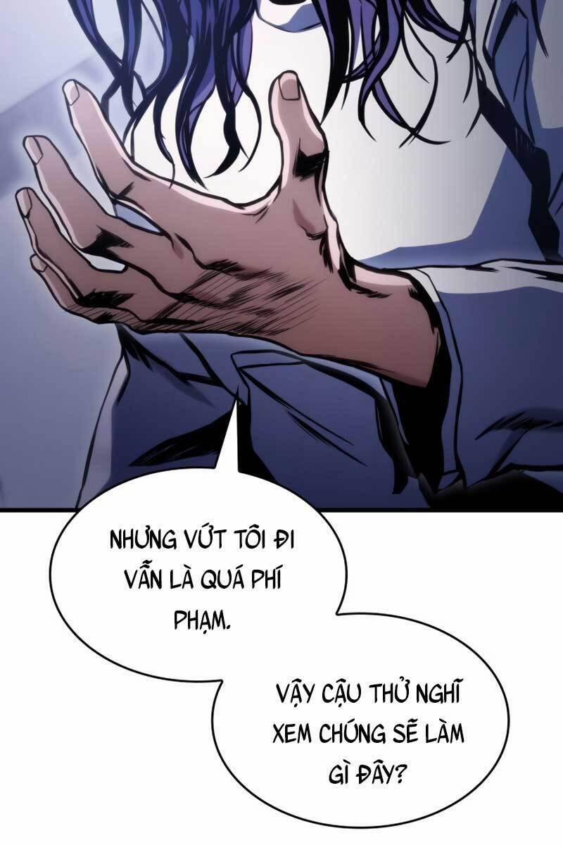 Đồ Long 37 trang 30