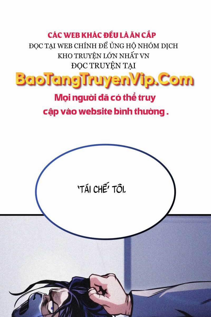 Đồ Long 37 trang 31