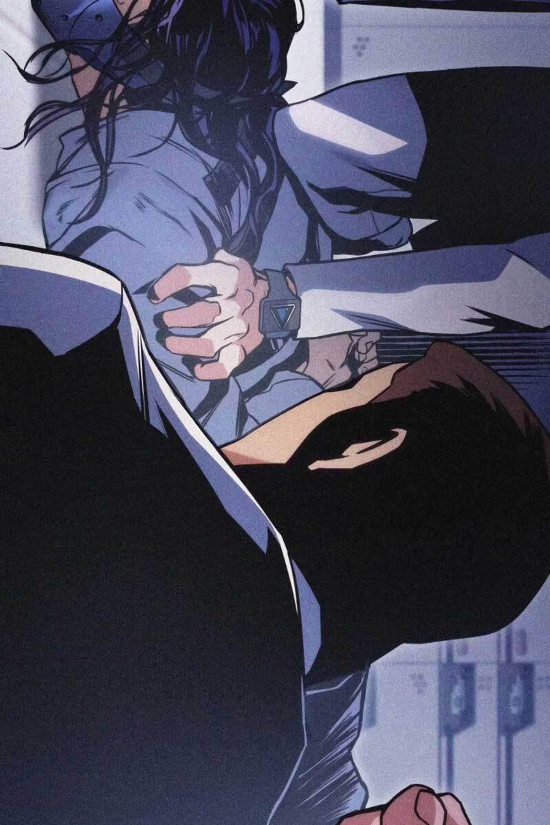 Đồ Long 37 trang 32