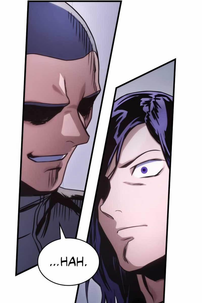 Đồ Long 37 trang 37