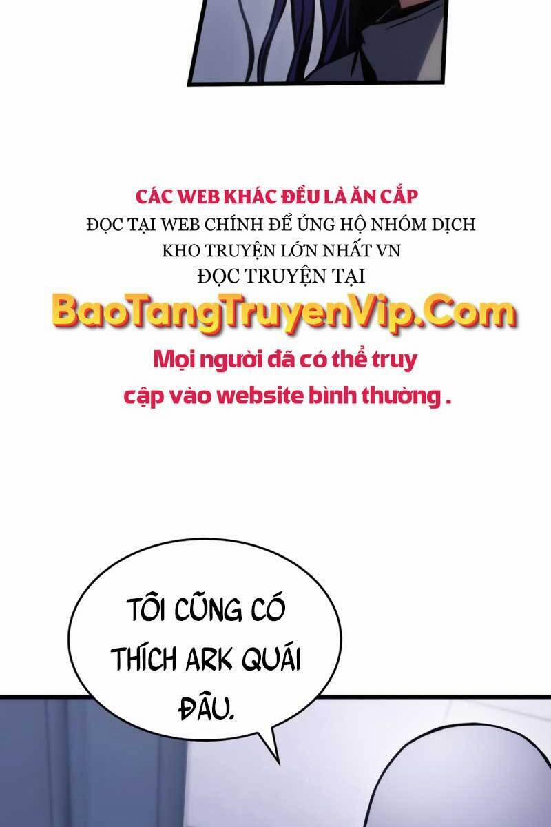 Đồ Long 37 trang 38