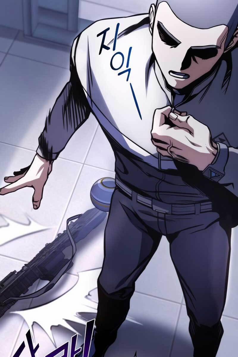 Đồ Long 37 trang 39