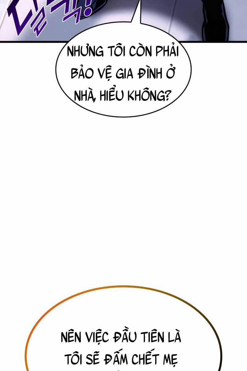 Đồ Long 37 trang 40