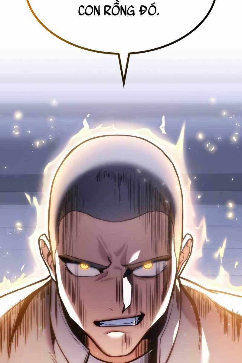 Đồ Long 37 trang 41