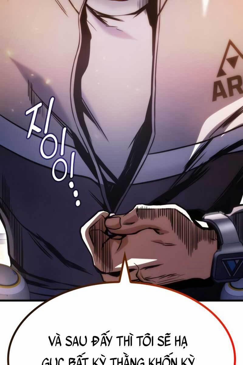 Đồ Long 37 trang 42