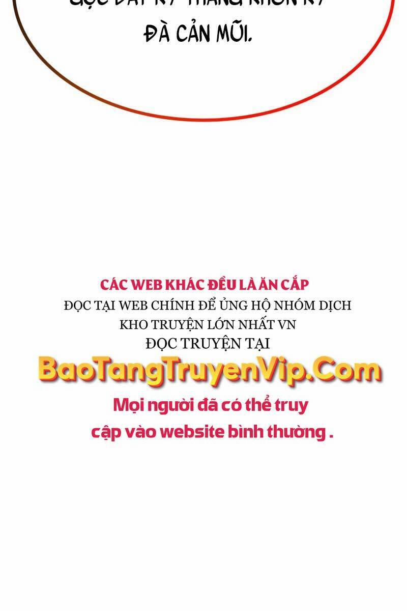 Đồ Long 37 trang 43