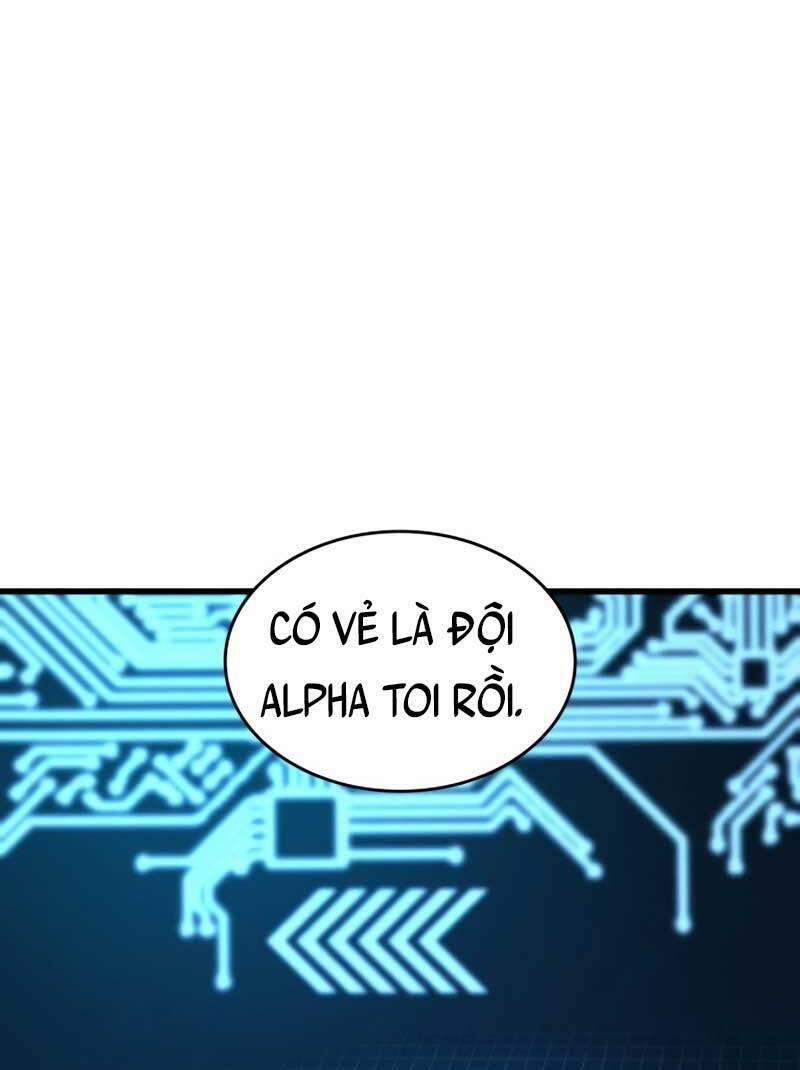 Đồ Long 37 trang 45