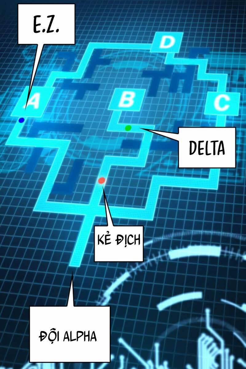 Đồ Long 37 trang 46