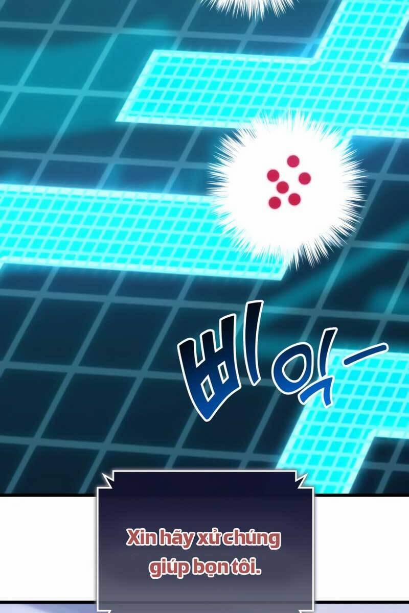 Đồ Long 37 trang 48