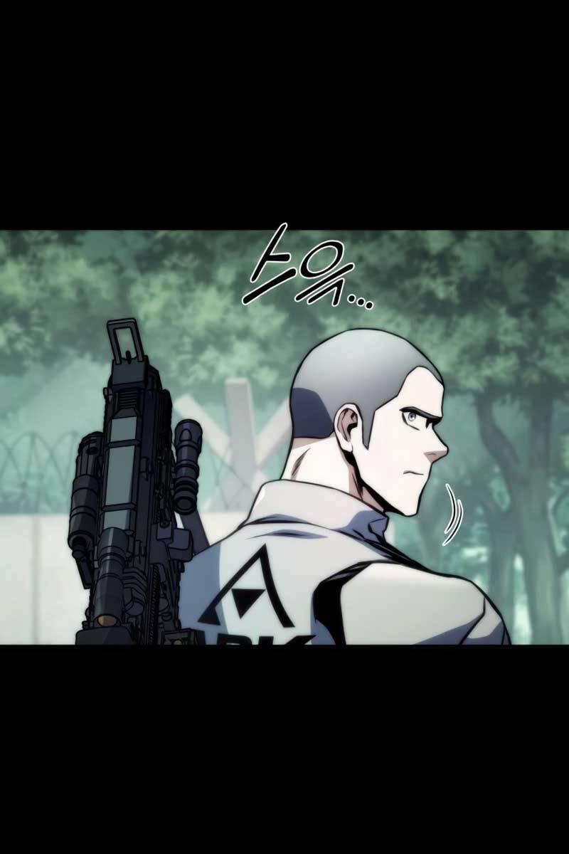 Đồ Long 37 trang 5