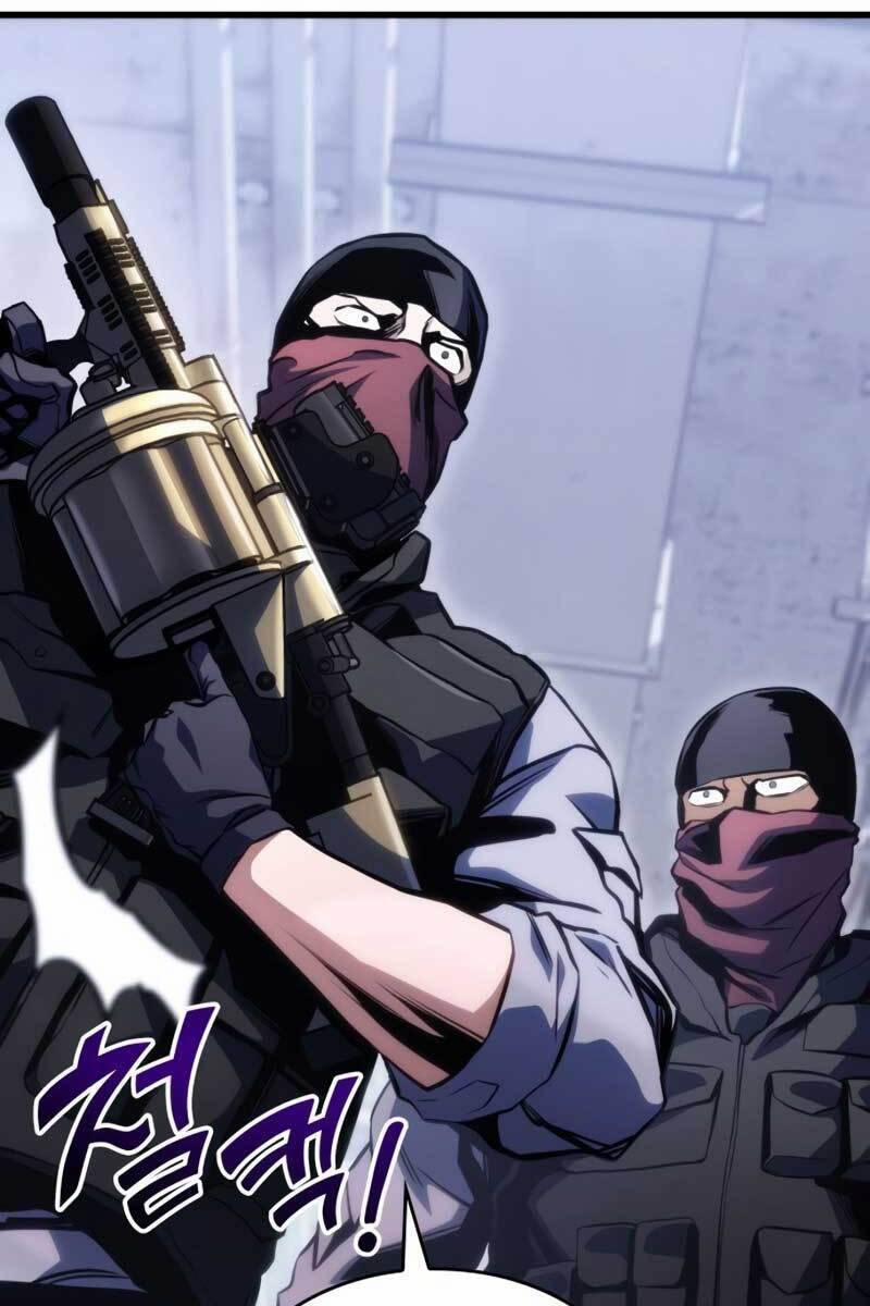 Đồ Long 37 trang 50