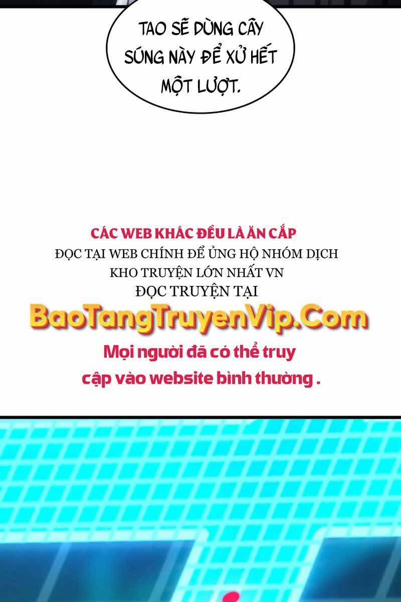 Đồ Long 37 trang 51