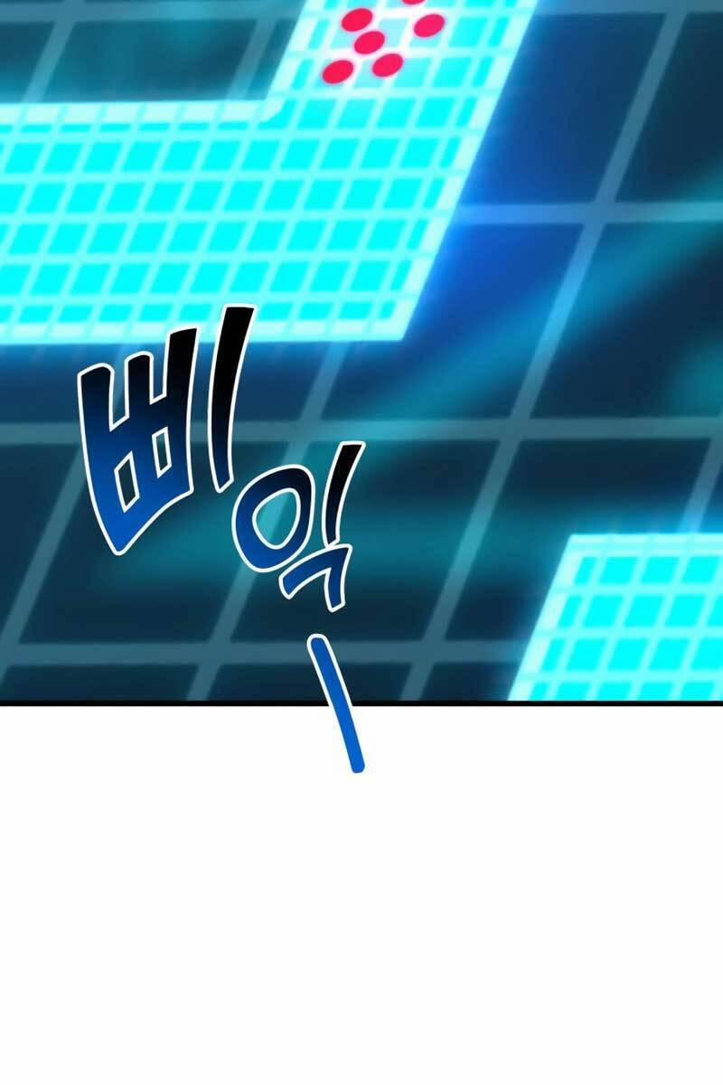 Đồ Long 37 trang 52