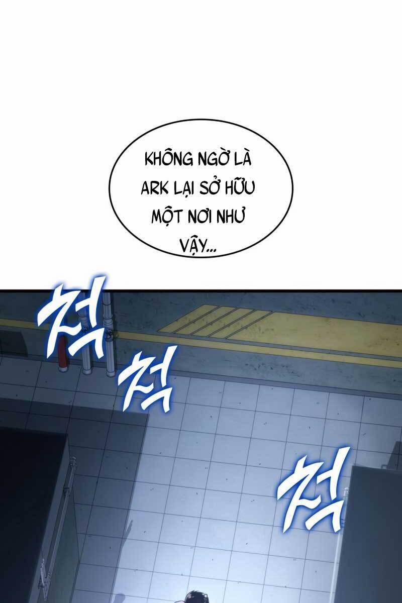 Đồ Long 37 trang 53