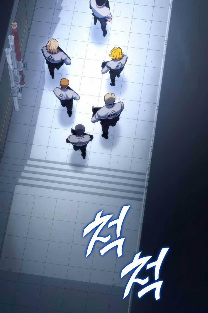 Đồ Long 37 trang 54