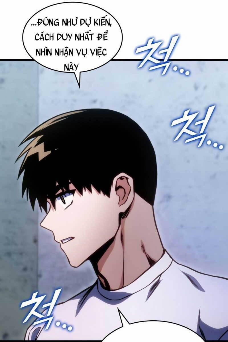 Đồ Long 37 trang 56