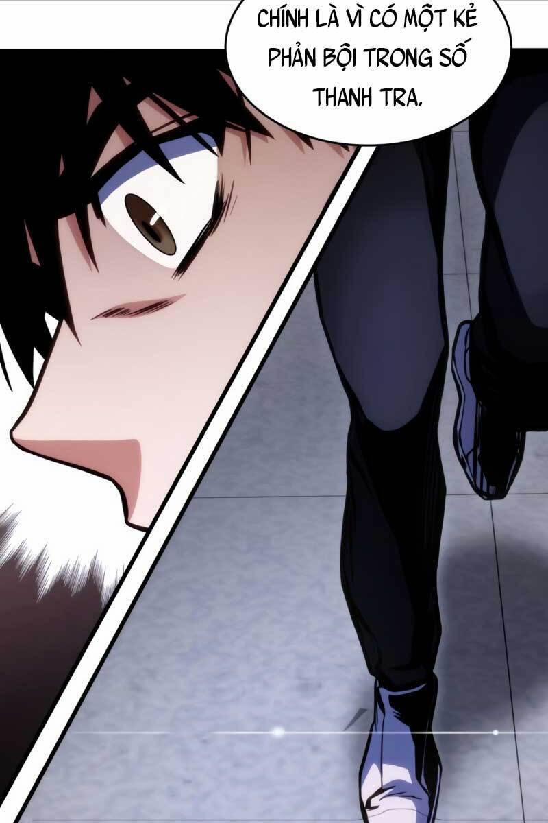 Đồ Long 37 trang 57