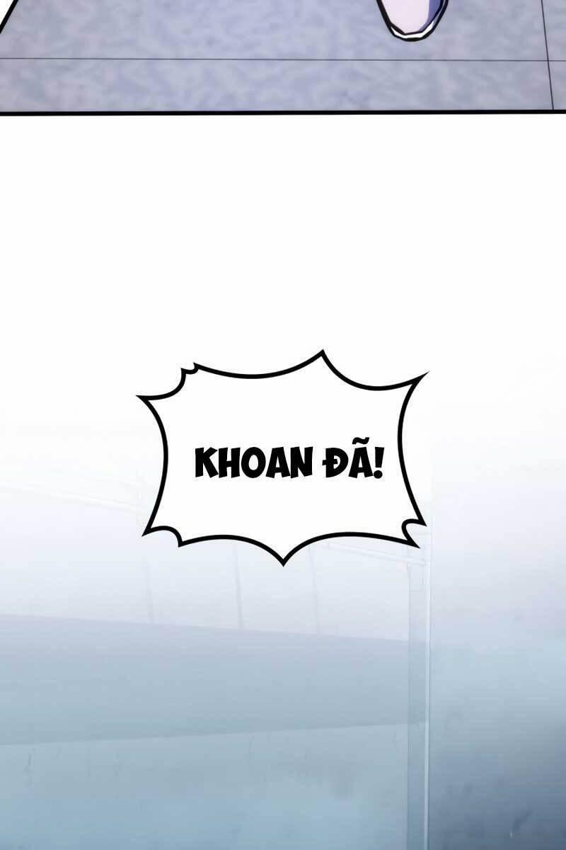 Đồ Long 37 trang 58