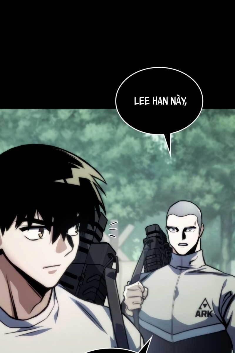 Đồ Long 37 trang 6