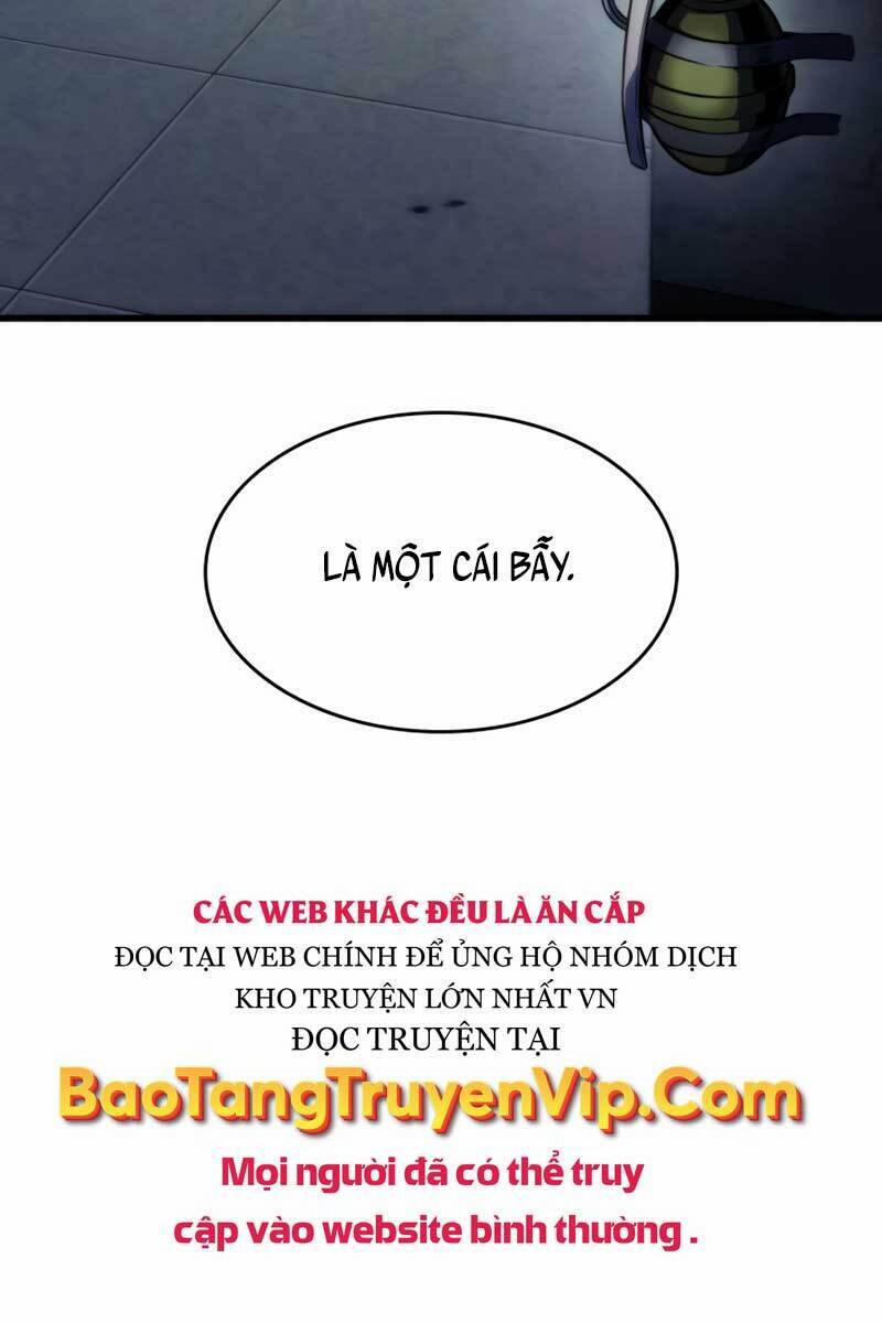 Đồ Long 37 trang 60