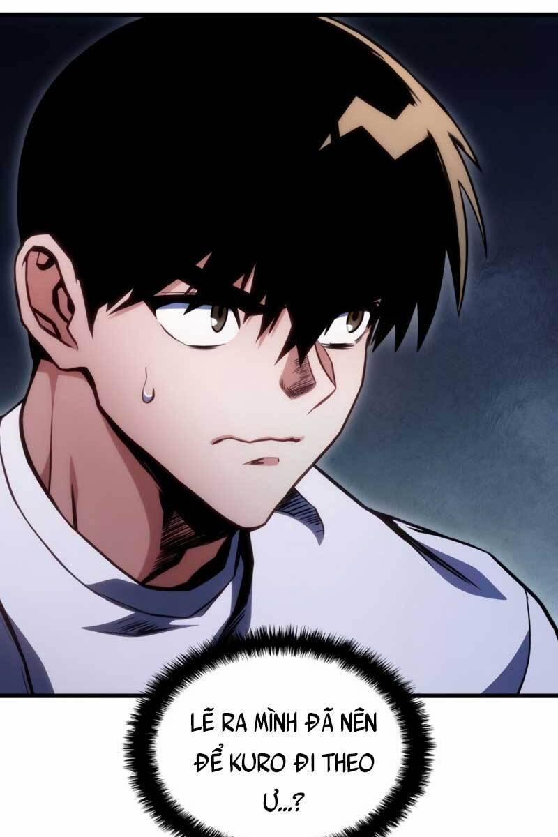 Đồ Long 37 trang 61