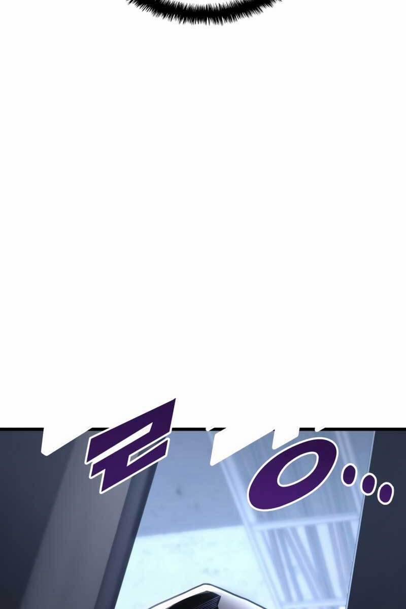 Đồ Long 37 trang 62